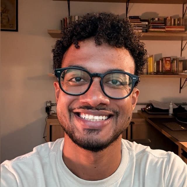 João Guilherme